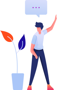 YOMO Digital