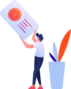 YOMO Digital