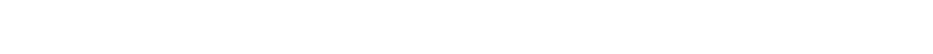 YOMO Digital Home
