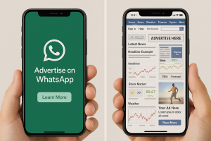 YOMO Digital How to Market Your Business During Load Shedding (Without Losing Sales)