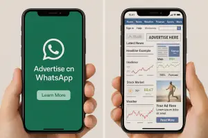 YOMO Digital How to Market Your Business During Load Shedding (Without Losing Sales)