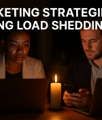 How SMMEs Can Compete with Big Brands — Without a Big Budget