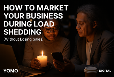 Market Your Business
