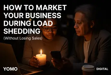 Market Your Business Market Your Business