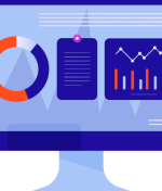 Affordable Digital Marketing in South Africa