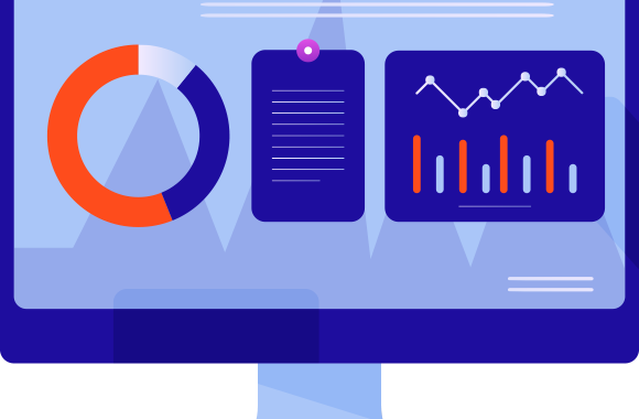 AI Marketing Agency South Africa