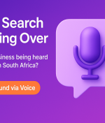 Voice Search SEO: 2025 Hacks