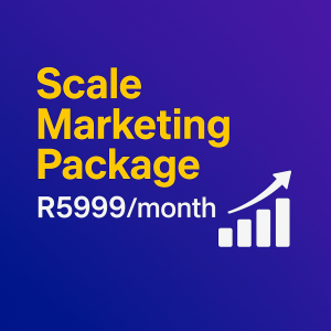 Scale Package